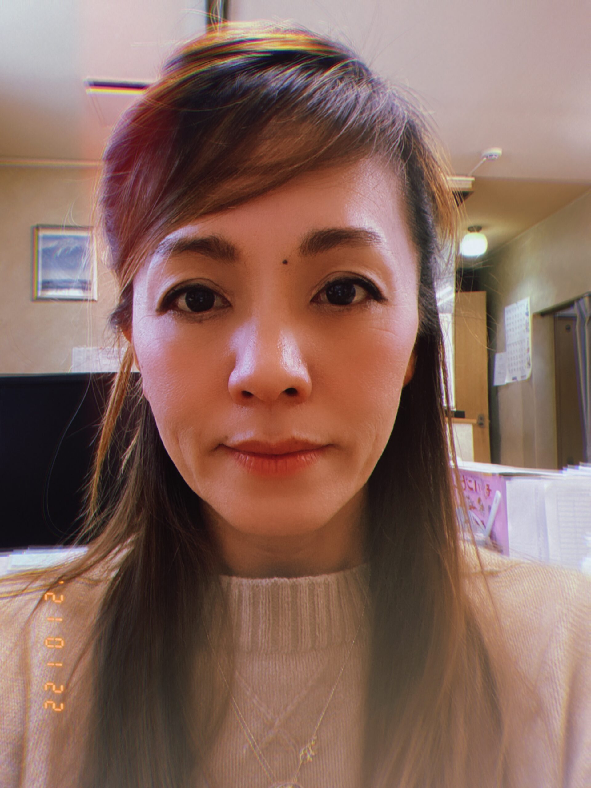 資産管理　円真